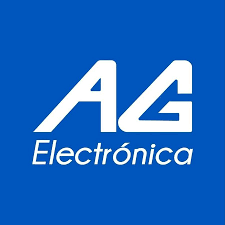 AG Electrónica