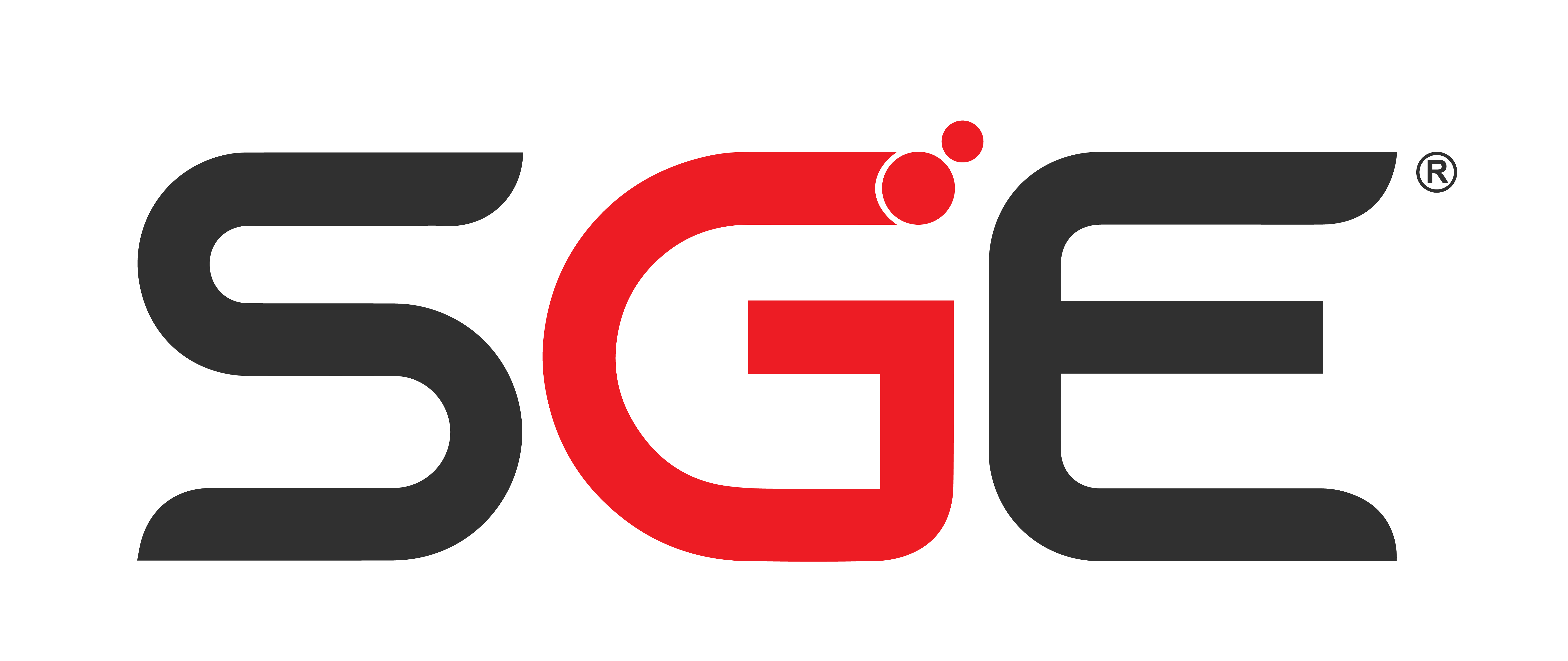 SGE México